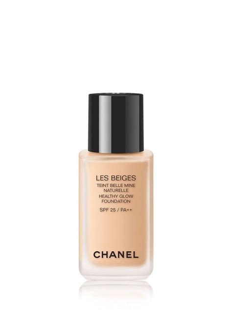 skin chanel|chanel bijenkorf.